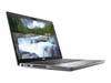 Dell Latitude 5410 14in Laptop Intel Core i7 10th Gen. 32GB RAM 512GB NVMe SSD Windows 11 Pro