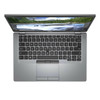 Dell Latitude 5410 14in Laptop Intel Core i7 10th Gen. 32GB RAM 512GB NVMe SSD Windows 11 Pro