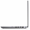 Dell Latitude 5410 14in Laptop Intel Core i7 10th Gen. 32GB RAM 512GB NVMe SSD Windows 11 Pro
