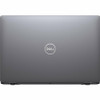 Dell Latitude 5410 14in Laptop Intel Core i7 10th Gen. 32GB RAM 512GB NVMe SSD Windows 11 Pro