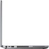Dell Latitude 5410 14in Laptop Intel Core i7 10th Gen. 32GB RAM 512GB NVMe SSD Windows 11 Pro
