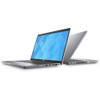 Dell Latitude 5420 Laptop 14” FHD Core i7 11th Gen 32GB RAM 1TB SSD Windows 11 Pro