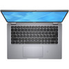 Dell Latitude 5420 Laptop 14” FHD Core i7 11th Gen 32GB RAM 1TB SSD Windows 11 Pro