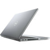 Dell Latitude 5420 Laptop 14” FHD Core i7 11th Gen 32GB RAM 1TB SSD Windows 11 Pro