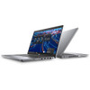 Dell Latitude 5420 14" Business Laptop Intel Core i7 11th Gen. 16GB DDR4 RAM 256GB SSD Windows 11 Pro