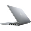 Dell Latitude 5420 Laptop 14” FHD Core i7 11th Gen 32GB RAM 1TB SSD Windows 11 Pro