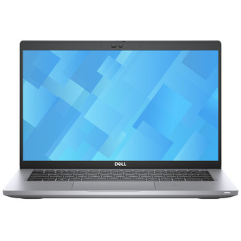 Dell Latitude 5420 Laptop 14” FHD Core i7 11th Gen 32GB RAM 1TB SSD Windows 11 Pro