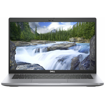 Dell Latitude 5420 14" Business Laptop Intel Core i7 11th Gen. 16GB DDR4 RAM 256GB SSD Windows 11 Pro