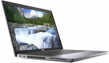 Dell Latitude 5420 14" Business Laptop Intel Core i7 11th Gen. 16GB DDR4 RAM 256GB SSD Windows 11 Pro