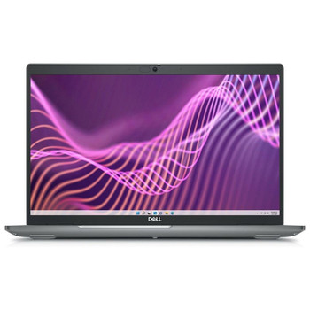 Dell Latitude 5440 Laptop 14” FHD Core i7 13th Gen 32GB RAM 256GB SSD Windows 11 Pro
