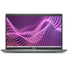 Dell Latitude 5440 14in Laptop Intel Core i5-1345U 13th gen 16GB RAM 512GB SSD Windows 11 Pro