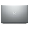 Dell Latitude 5540 Laptop 15.6” FHD Core i7 13th Gen 32GB RAM 1TB SSD Windows 11 Pro