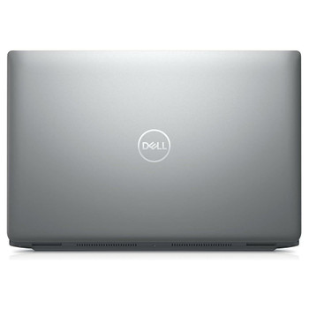 Dell Latitude 5540 Laptop 15.6” FHD Core i7 13th Gen 32GB RAM 1TB SSD Windows 11 Pro