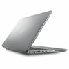 Dell Latitude 5440 14in Laptop Intel Core i5-1345U 13th gen 16GB RAM 512GB SSD Windows 11 Pro