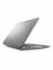 Dell Latitude 5540 Laptop 15.6” FHD Core i7 13th Gen 32GB RAM 1TB SSD Windows 11 Pro