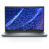 Dell Latitude 5530 15in Laptop Intel Core i5-1250P 16GB RAM 512GB SSD Windows 11 Pro