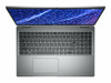Dell Latitude 5530 15in Laptop Intel Core i5-1250P 16GB RAM 512GB SSD Windows 11 Pro
