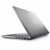 Dell Latitude 5530 15in Laptop Intel Core i5-1250P 16GB RAM 512GB SSD Windows 11 Pro