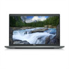 Dell Latitude 5530 15in Laptop Intel Core i5-1250P 16GB RAM 512GB SSD Windows 11 Pro