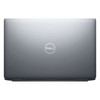 Dell Latitude 5530 15in Laptop Intel Core i5-1250P 16GB RAM 512GB SSD Windows 11 Pro