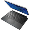 Dell Latitude 7320 Detachable Tablet 13.3" Laptop Intel i5-1140G7 16GB RAM 512GB SSD Windows 11 Pro