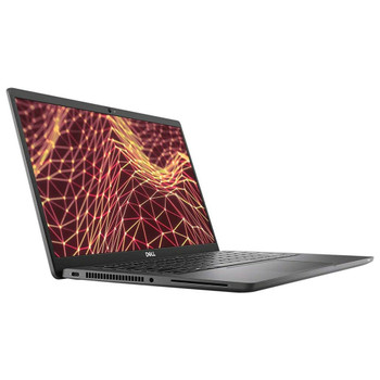 Dell Latitude 7430 14" FHD Laptop Intel Core i7 12th Gen 10-Core 32GB RAM 256GB SSD Windows 11 Home