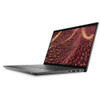 Dell Latitude 7430 14" FHD Laptop Intel Core i7 12th Gen 10-Core 32GB RAM 256GB SSD Windows 11 Home