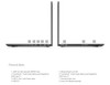 Dell Latitude 7430 14" FHD Laptop Intel Core i7 12th Gen 10-Core 32GB RAM 1TB SSD Windows 11 Pro