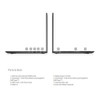 Dell Latitude 7430 14" FHD Laptop Intel Core i7 12th Gen 10-Core 32GB RAM 256GB SSD Windows 11 Pro