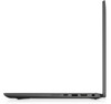 Dell Latitude 7430 14" FHD Laptop Intel Core i7 12th Gen 10-Core 32GB RAM 256GB SSD Windows 11 Home