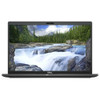Dell Latitude 7430 14" FHD Laptop Intel Core i7 12th Gen 10-Core 32GB RAM 256GB SSD Windows 11 Home