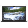 Dell Latitude 7430 14" FHD Laptop Intel Core i7 12th Gen 10-Core 32GB RAM 1TB SSD Windows 11 Pro