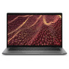 Dell Latitude 7430 14" FHD Laptop Intel Core i7 12th Gen 10-Core 32GB RAM 1TB SSD Windows 11 Pro