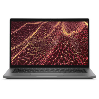 Dell Latitude 7430 14" FHD Laptop Intel Core i7 12th Gen 10-Core 32GB RAM 256GB SSD Windows 11 Pro