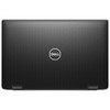 Dell Latitude 7430 14" FHD Laptop Intel Core i7 12th Gen 10-Core 32GB RAM 1TB SSD Windows 11 Pro