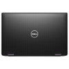 Dell Latitude 7430 14" FHD Laptop Intel Core i7 12th Gen 10-Core 32GB RAM 256GB SSD Windows 11 Pro