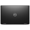 Dell Latitude 7430 14" FHD Laptop Intel Core i7 12th Gen 10-Core 32GB RAM 256GB SSD Windows 11 Home