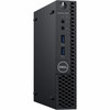 Dell OptiPlex 3060 Mini Pc Intel i3 8th Gen 8GB RAM 128GB Windows 11 Pro Wi-Fi