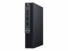 Dell OptiPlex 3060 Mini Pc Intel i3 8th Gen 8GB RAM 128GB Windows 11 Pro Wi-Fi