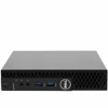 Dell OptiPlex 3060 Mini Pc Intel i3 8th Gen 8GB RAM 128GB Windows 11 Pro Wi-Fi