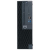 Dell OptiPlex 3070 SFF Intel Core i5 9th Gen 16GB RAM 512GB NVMe SSD 24in LCD Windows 11 Pro