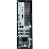Dell OptiPlex 3070 SFF Intel i5-9500 16GB RAM 256GB SSD No Operating System