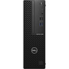 Dell OptiPlex 3080 SFF Intel i3 10th Gen 16GB RAM 128GB SSD Windows 11 Professional, USB Keyboard, Mouse, and Wi-Fi Adapter