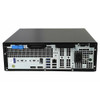 Dell OptiPlex 5070 Small Form Factor (SFF) Intel Core i5 8th Gen. 16GB RAM 256GB SSD Windows 11 Pro