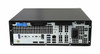Dell OptiPlex 5070 Small Form Factor (SFF) Intel Core i5 9th Gen. 16GB RAM 256GB SSD Windows 11 Pro