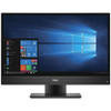 Dell OptiPlex 5260 21.5in AIO Intel i5 8th Gen 16GB RAM 256GB SSD Windows 11 Pro