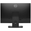 Dell OptiPlex 5260 21.5in AIO Intel i5 8th Gen 16GB RAM 256GB SSD Windows 11 Pro