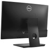 Dell OptiPlex 5270 21.5in All In One Desktop Computer Intel i5 9th Gen 16GB RAM 256GB SSD Windows 11 Pro