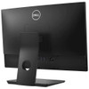 Dell OptiPlex 5270 21.5in All In One Desktop Computer Intel i5 9th Gen 16GB RAM 256GB SSD Windows 11 Pro