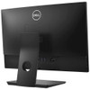 Dell OptiPlex 5260 21.5in AIO Intel i5 8th Gen 16GB RAM 256GB SSD Windows 11 Pro